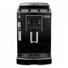 Delonghi ECAM 23.120B