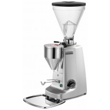 Кофемолка Mazzer SUPER JOLLY electronic