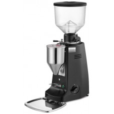 Кофемолка Mazzer MAJOR electronic