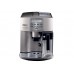 De'Longhi Magnifica Automatic Cappuccino ESAM 3500