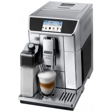 De'Longhi PrimaDonna Elite Experience ECAM 650.85.MS