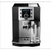 De'Longhi Perfecta ESAM 5500