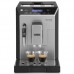 De'Longhi Eletta Plus ECAM 44.624 S