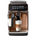 Philips EP3146/90 Series 3200 LatteGo