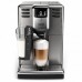 Philips EP5045/10 Series 5000 LatteGo Premium