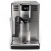 Philips EP5045/10 Series 5000 LatteGo Premium