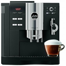 Jura Impressa S9 Classic