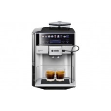 Vero Barista Bosch TIS65429RW