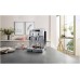 De'Longhi Magnifica S Smart ECAM250.31.SB