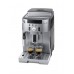 De'Longhi Magnifica S Smart ECAM250.31.SB