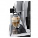 De'Longhi Dinamica ECAM 370.85