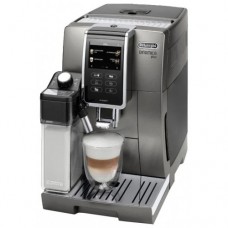 De'Longhi Dinamica ECAM 370.95 T