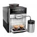 Vero Barista Bosch TIS65429RW