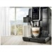 De'Longhi Dinamica Plus ECAM370.70, черный