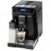 De'Longhi Eletta Cappuccino ECAM 44.660 B, черный