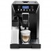 De'Longhi Eletta Cappucino Evo ECAM 46.860.B