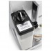 De'Longhi Eletta ECAM 45.764.W