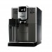 Gaggia Anima Class OTC