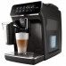 Philips EP3241 Series 3200 LatteGo