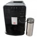 Melitta Caffeo Barista TSP