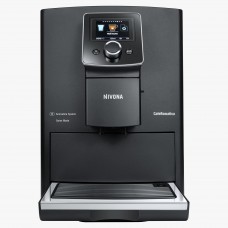 Nivona CafeRomatica NICR 820