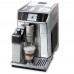 DeLonghi ECAM 650.55.MS