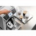 DeLonghi ECAM 650.55.MS