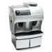 Gaggia Logic Office 900g