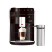 Melitta Caffeo Barista TSP