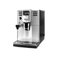 Gaggia Anima Deluxe