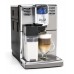 GAGGIA ANIMA PRESTIGE OTC