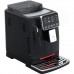 Gaggia Cadorna Plus