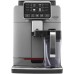 Gaggia Cadorna Prestige OTC