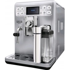 GAGGIA BABILA