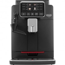 Gaggia Cadorna Plus