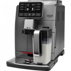 Gaggia Cadorna Prestige OTC