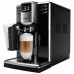 Philips EP5040/10 Series 5000 LatteGo Premium