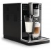 Philips EP5040/10 Series 5000 LatteGo Premium