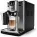 Philips EP5345 LatteGo