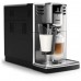 Philips EP5345 LatteGo