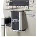 De'Longhi PrimaDonna XS ETAM 36.364 M