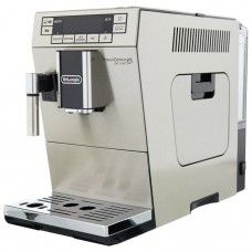 De'Longhi PrimaDonna XS ETAM 36.364 M