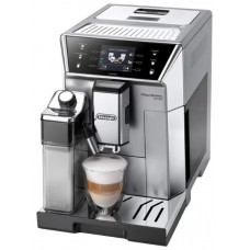  De'Longhi Primadonna Class ECAM 550.75