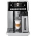 De'Longhi PrimaDonna Exclusive ESAM 6904 M