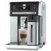 De'Longhi PrimaDonna Exclusive ESAM 6904 M