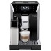 De'Longhi Primadonna Class ECAM 550.55