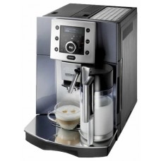 De'Longhi Perfecta ESAM 5500