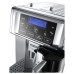 De'Longhi PrimaDonna Avant ESAM 6704