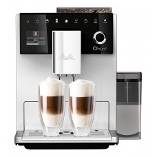 Melitta Caffeo F 630-201 LatteSelect