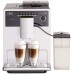 Melitta Caffeo F 630-201 LatteSelect